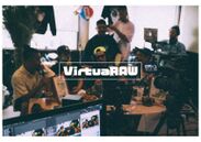 VirtuaRAW Vol.1-3_1