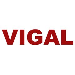 VIGAL