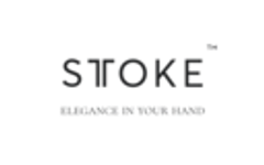 株式会社ファンプロジェクトのロゴ