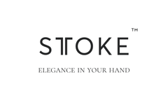 株式会社ファンプロジェクト