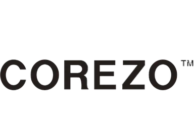COREZO