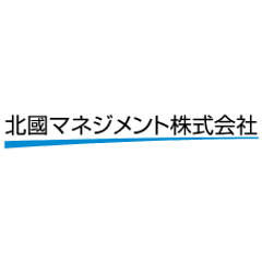 株式会社北國銀行、北國マネジメント株式会社