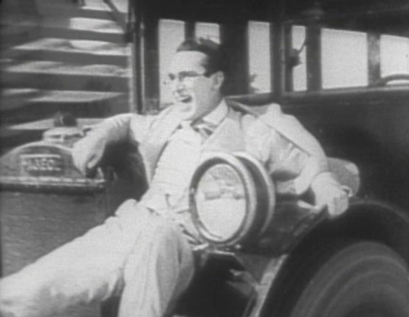 10ヶ月ぶりに復活！
活弁ライブ in OSシネマズ神戸ハーバーランド
2021年1月公演より再開決定！