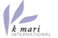 フコイダンの美肌力と徹底した無添加にこだわった
『天然昆布のエッセンス　TOWADA』11月発売