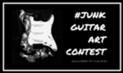 クロスロードのロゴ