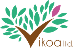 株式会社イコア