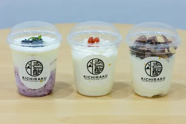 グループショット