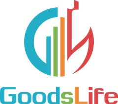 グッズライフ合同会社