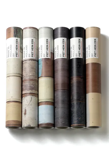 『SCRAPWOOD　WALLPAPER』