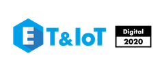 組込みとエッジコンピューティング技術の展示会『ET & IoT Digital 2020』が11/16よりデジタルにて“リアルを超える次世代型展示会”として開催！