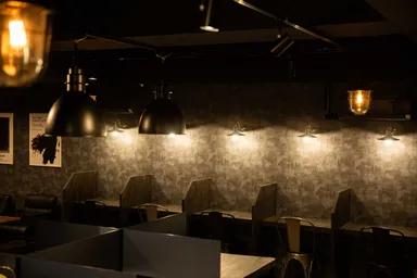 「プレミアムSOHO表参道」イメージ (9)