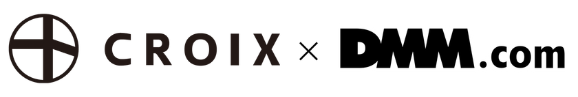 ヒーリング大手の株式会社クロアが運営するレーベル
「クロアヒーリング」が、国内トップクラスの作品数を誇る
動画配信サービス「DMM.com」による4K画質動画配信サービスにて
ヒーリングに特化した美しい映像と音楽による
高画質4K動画を期間限定で無料公開！