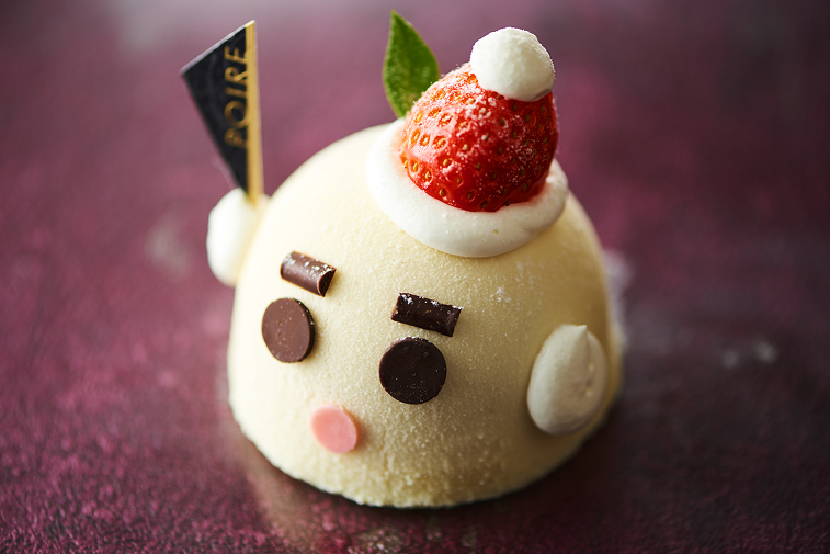 あべのハルカス近鉄本店 本年は クリスマスの混雑緩和対策として カットケーキ販売の予約受注 を初企画 株式会社近鉄百貨店のプレスリリース あべのハルカス近鉄本店 本年は クリスマスの混雑緩和対策として カットケーキ販売の予約受注 を初企画 株式会社近鉄百貨店のプレスリリース