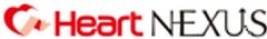 株式会社ハート　ネクサス事業部のロゴ