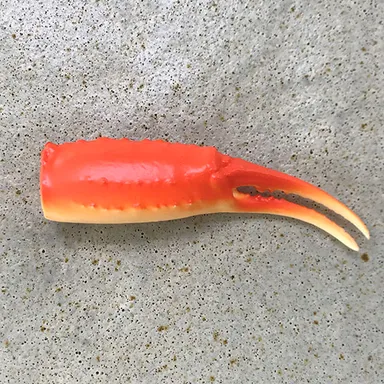 【商品画像】ほぼカニアプリケーター