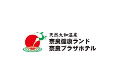 平川商事グループ