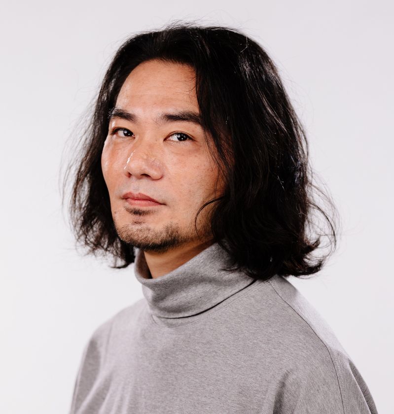 明治大学校歌〈幻〉のフレーズ復活ドキュメンタリーなど
「明治大学校歌制定100年」を記念する各種映像を公開