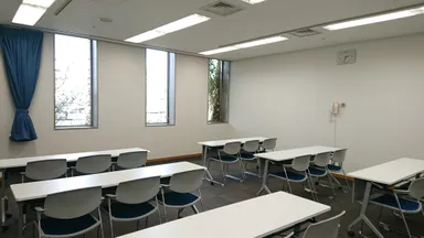 第10会議室