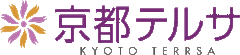 一般財団法人京都府民総合交流事業団