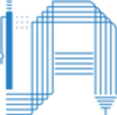 EDUL Design株式会社のロゴ