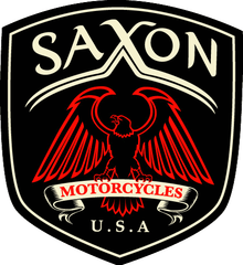 株式会社ユニオート