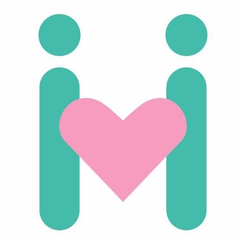 第五回　阪本病院公開セミナー
「べてるの家がやってくる！～感じてみようべてるの風～」を
2011年12月4日「エル・おおさか」にて開催