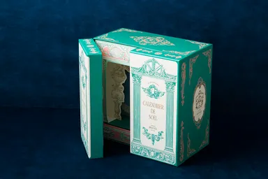 カレンダードゥ・アドベント パッケージ-1