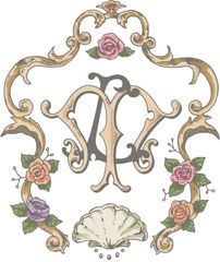 株式会社L'atelier Monei