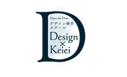 デザイン経営スクール　ロゴ