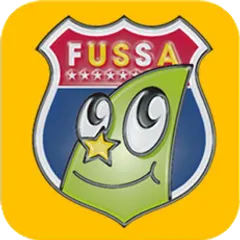 アプリのホームアイコン