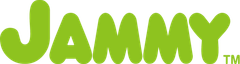株式会社JAMMY