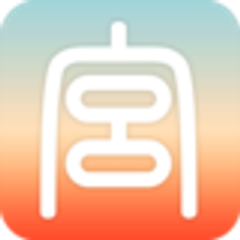 株式会社TEGのロゴ