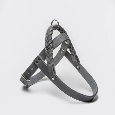 コンセプト内写真3