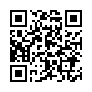 ネットでエキナカQRコード