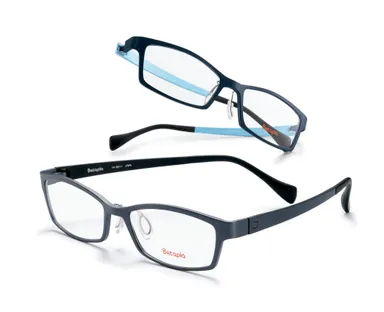 「Betapla」新モデル