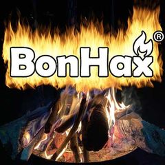 ZettaHax合同会社