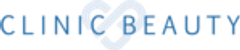 クリニックビューティー恵比寿のロゴ