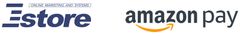 ＳａａＳ型ＥＣサイト構築システムで国内初　ショップサーブがAmazon Pay 新バージョン（V2）を実装