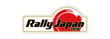 Rally Japan