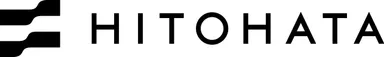 HITOHATA