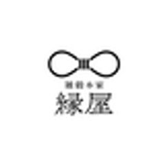 雑穀本家 縁屋のロゴ