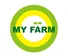 マイファーム