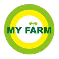 株式会社マイファーム