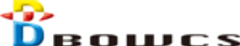 ボウクス株式会社のロゴ