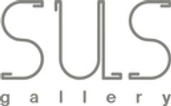 株式会社 SUSのロゴ