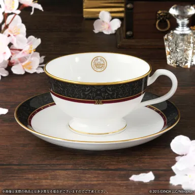 商品イメージ(燭台切光忠)