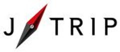 株式会社ジェイトリップのロゴ