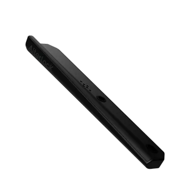 製品カット左側