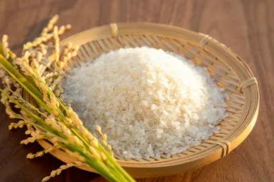 【埼玉県】フォトCP_06