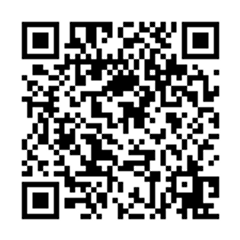 東京土地家屋調査士会が川柳を2020年11月18日(水)～2021年1月18日(月)の期間で募集　～「ステイ・ホーム」「安全対策」がテーマ～